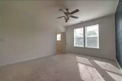 1186 Dingle Road, Mount Pleasant, SC 29466 - Photo 21