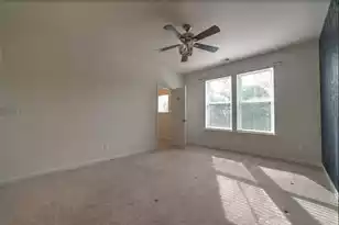 1186 Dingle Rd, Mount Pleasant, SC 29466 - Photo 21