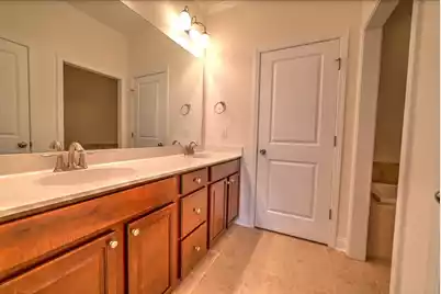 1186 Dingle Road, Mount Pleasant, SC 29466 - Photo 31