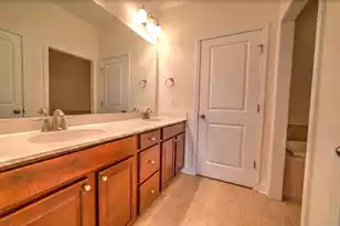 1186 Dingle Rd, Mount Pleasant, SC 29466 - Photo 31