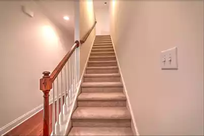 1186 Dingle Road, Mount Pleasant, SC 29466 - Photo 9