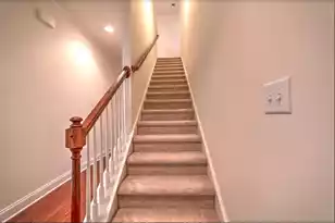 1186 Dingle Rd, Mount Pleasant, SC 29466 - Photo 9