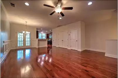 1186 Dingle Road, Mount Pleasant, SC 29466 - Photo 5