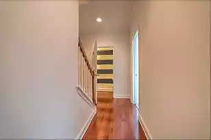 1186 Dingle Rd, Mount Pleasant, SC 29466 - Photo 11