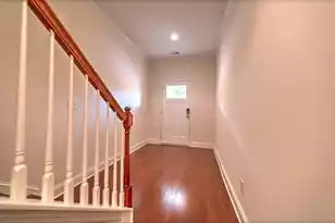 1186 Dingle Rd, Mount Pleasant, SC 29466 - Photo 7