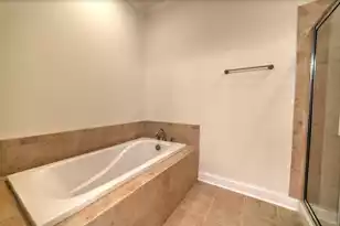 1186 Dingle Rd, Mount Pleasant, SC 29466 - Photo 29