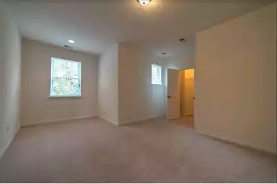 1186 Dingle Road, Mount Pleasant, SC 29466 - Photo 25