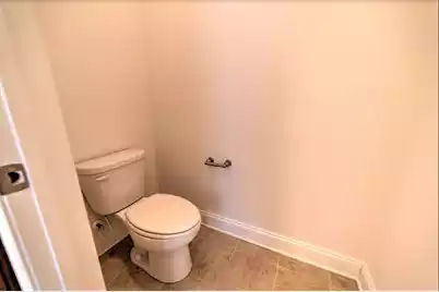 1186 Dingle Road, Mount Pleasant, SC 29466 - Photo 27