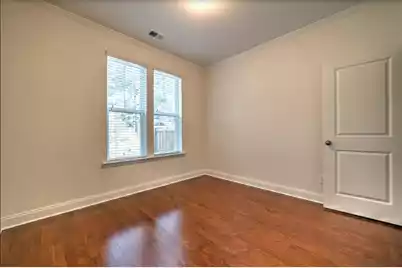 1186 Dingle Road, Mount Pleasant, SC 29466 - Photo 15