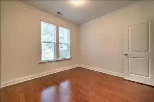 1186 Dingle Rd, Mount Pleasant, SC 29466 - Photo 15