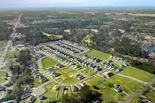 700 Striped Bass Ct, Santee, SC 29142 - Photo 29