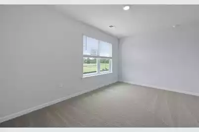 700 Striped Bass Court, Santee, SC 29142 - Photo 21