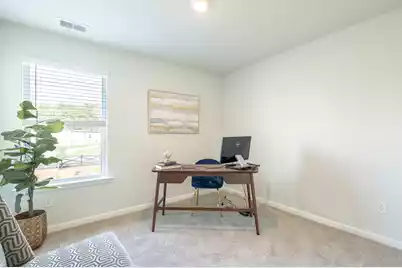 700 Striped Bass Court, Santee, SC 29142 - Photo 19