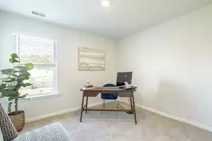 700 Striped Bass Ct, Santee, SC 29142 - Photo 19