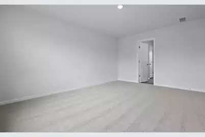 700 Striped Bass Court, Santee, SC 29142 - Photo 17