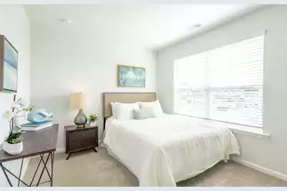 700 Striped Bass Court, Santee, SC 29142 - Photo 17
