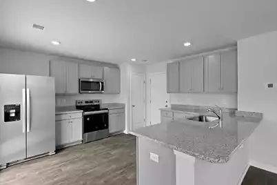 700 Striped Bass Court, Santee, SC 29142 - Photo 9