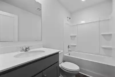 700 Striped Bass Court, Santee, SC 29142 - Photo 19