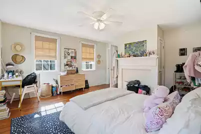 163 Coming Street, Charleston, SC 29403 - Photo 61