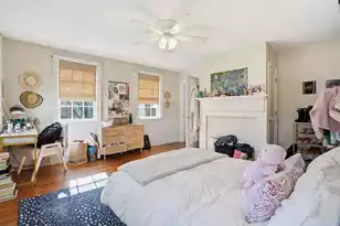 163 Coming St, Charleston, SC 29403 - Photo 61
