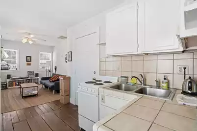 163 Coming Street, Charleston, SC 29403 - Photo 17