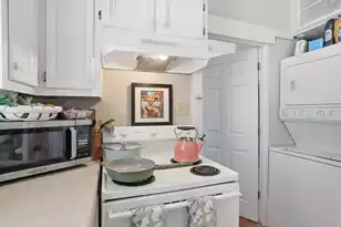 163 Coming St, Charleston, SC 29403 - Photo 49