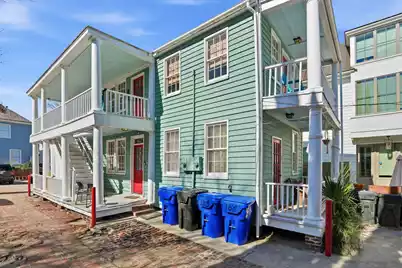 163 Coming Street, Charleston, SC 29403 - Photo 41