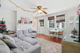 163 Coming St, Charleston, SC 29403 - Photo 55