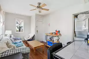 163 Coming St, Charleston, SC 29403 - Photo 7