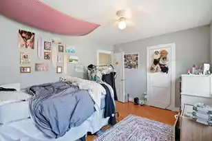 163 Coming St, Charleston, SC 29403 - Photo 29