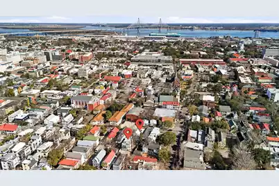 163 Coming Street, Charleston, SC 29403 - Photo 77