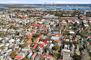 163 Coming St, Charleston, SC 29403 - Photo 77