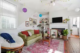 163 Coming St, Charleston, SC 29403 - Photo 45