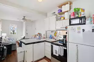 163 Coming St, Charleston, SC 29403 - Photo 9