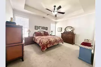 112 Clearview Circle, Goose Creek, SC 29445 - Photo 19