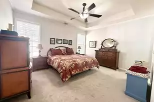 112 Clearview Cir, Goose Creek, SC 29445 - Photo 19