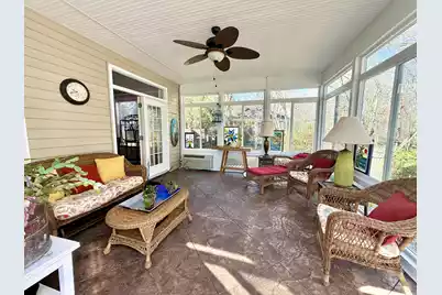 112 Clearview Circle, Goose Creek, SC 29445 - Photo 15