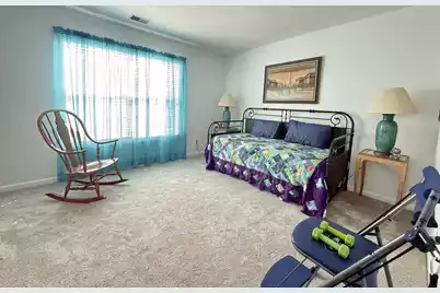 112 Clearview Circle, Goose Creek, SC 29445 - Photo 29