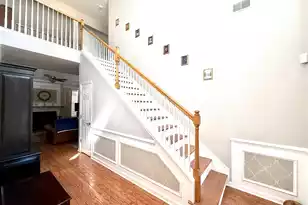 112 Clearview Cir, Goose Creek, SC 29445 - Photo 27