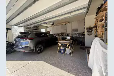 112 Clearview Circle, Goose Creek, SC 29445 - Photo 7