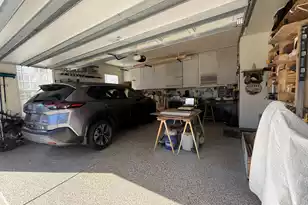 112 Clearview Cir, Goose Creek, SC 29445 - Photo 7