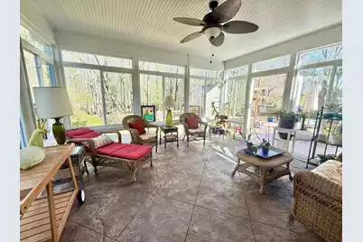 112 Clearview Circle, Goose Creek, SC 29445 - Photo 3