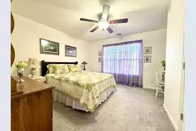 112 Clearview Circle, Goose Creek, SC 29445 - Photo 31