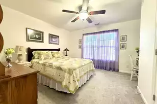 112 Clearview Cir, Goose Creek, SC 29445 - Photo 31