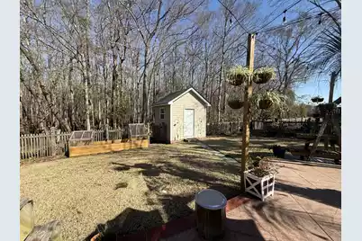 112 Clearview Circle, Goose Creek, SC 29445 - Photo 9