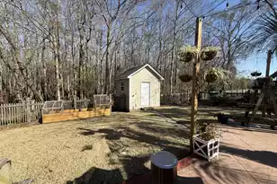 112 Clearview Cir, Goose Creek, SC 29445 - Photo 9