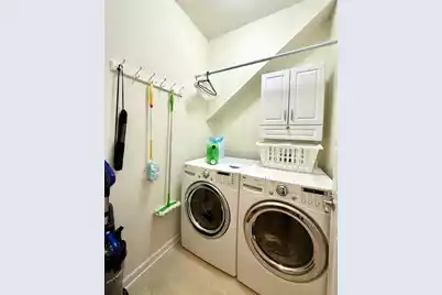 112 Clearview Circle, Goose Creek, SC 29445 - Photo 23