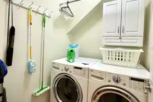 112 Clearview Cir, Goose Creek, SC 29445 - Photo 23