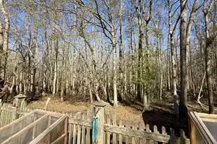 112 Clearview Cir, Goose Creek, SC 29445 - Photo 11