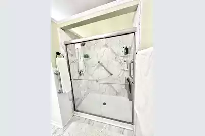 112 Clearview Circle, Goose Creek, SC 29445 - Photo 21